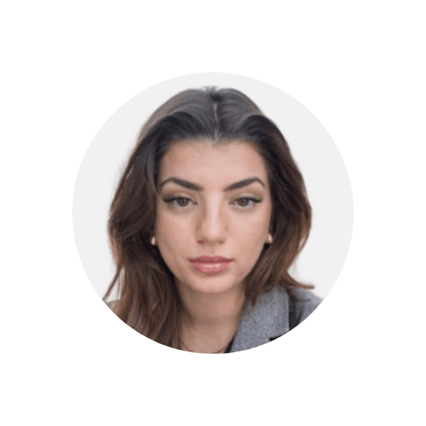 daphne panteli