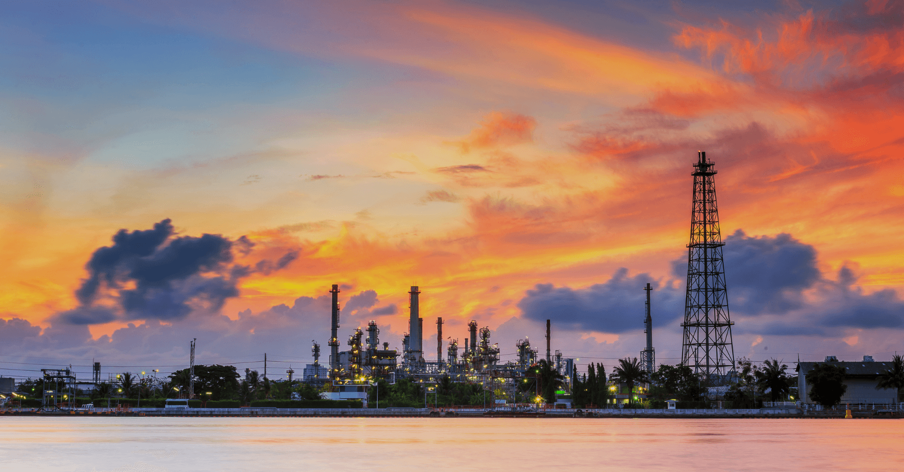 integrity operating windows - cenosco