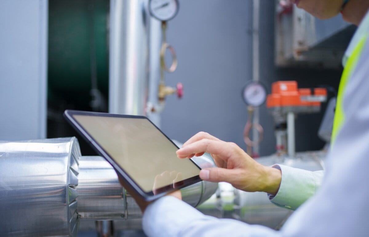 plss remaining life calculator