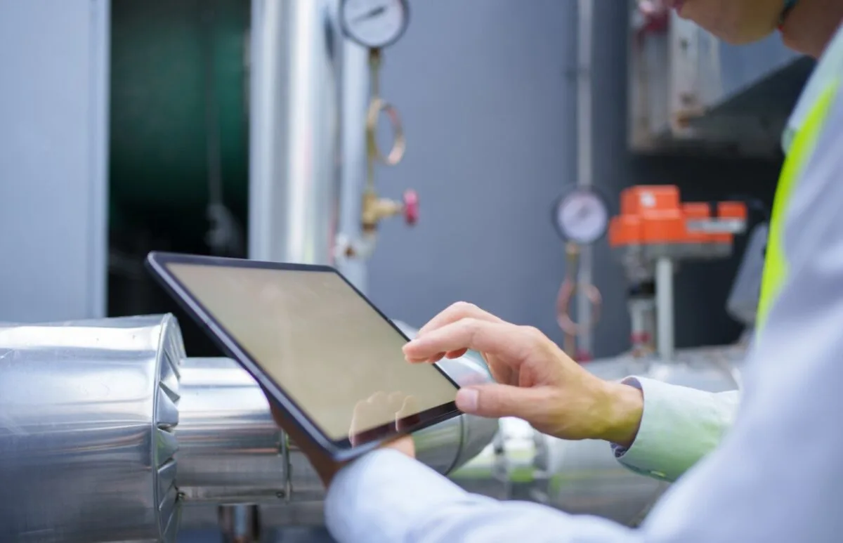 plss remaining life calculator