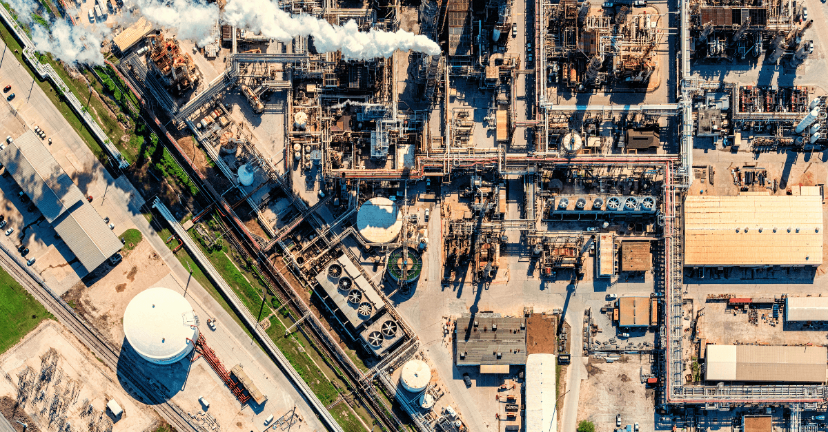 the future of fmea software is integrated