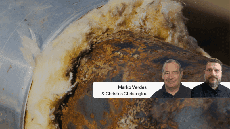 marko verdes, christos christoglou, cui