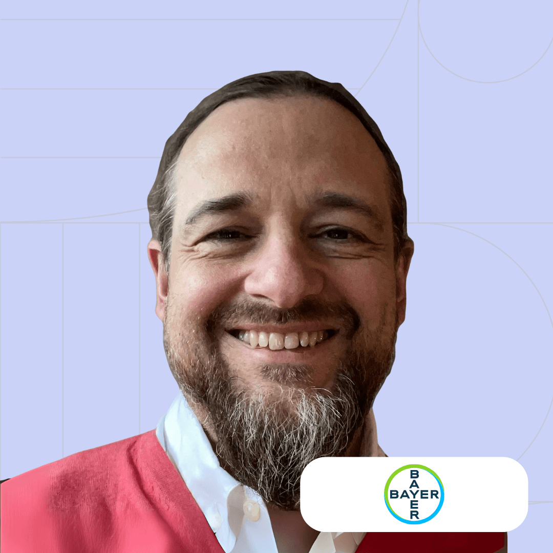 dirk herbrich, bayer