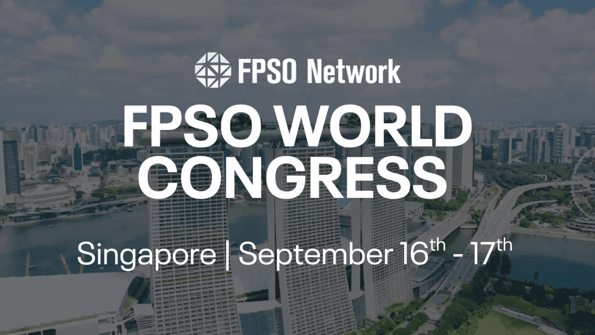 cenosco attending fpso world congress singapore 2025