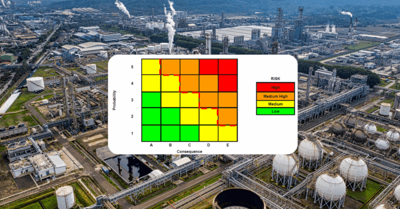 switching from time-based to risk-based inspection