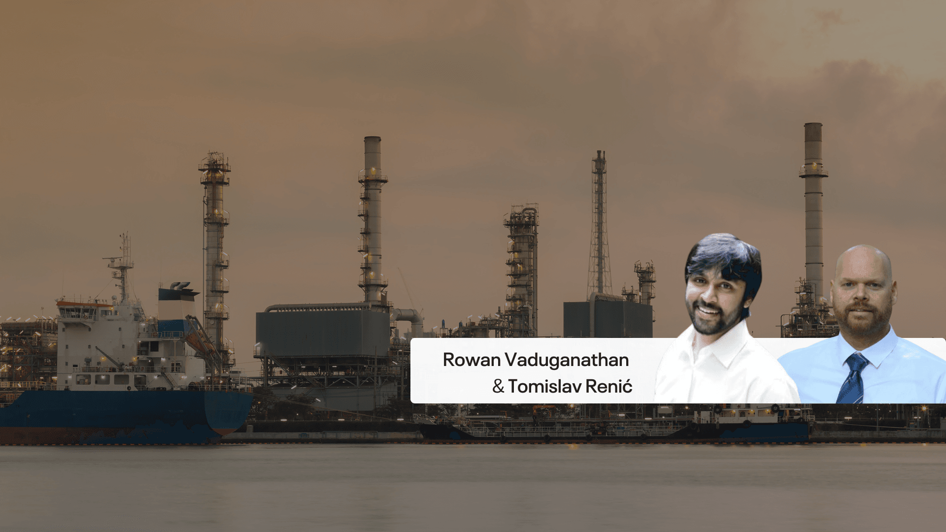 tomislav and rowan rbi