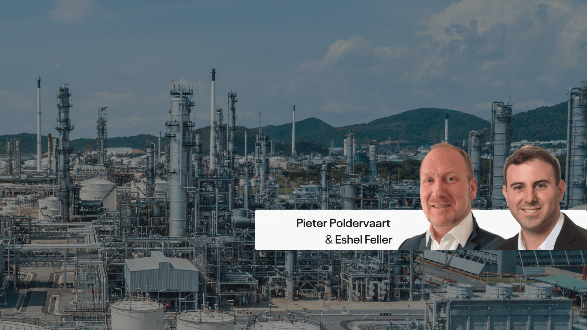 functional safety pieter and eshel