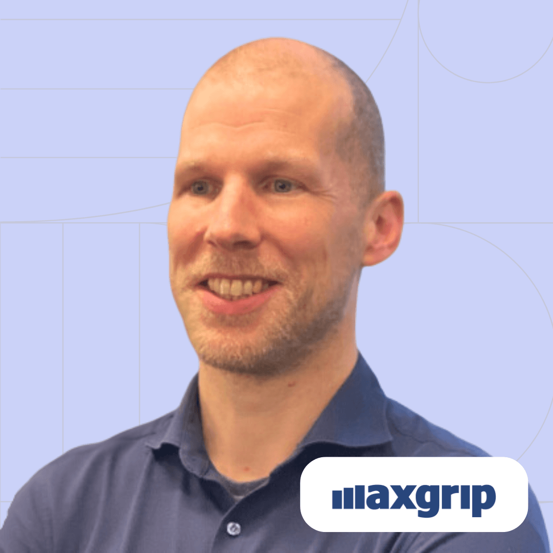 jeroen juurlink