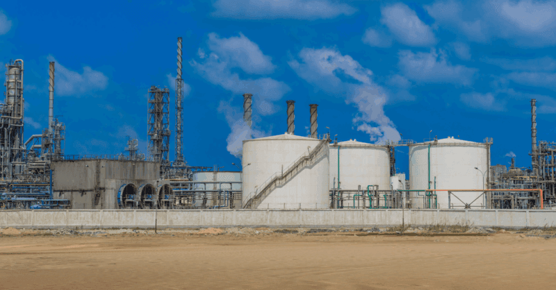 middle east refiner cuts $95m in costs with ims