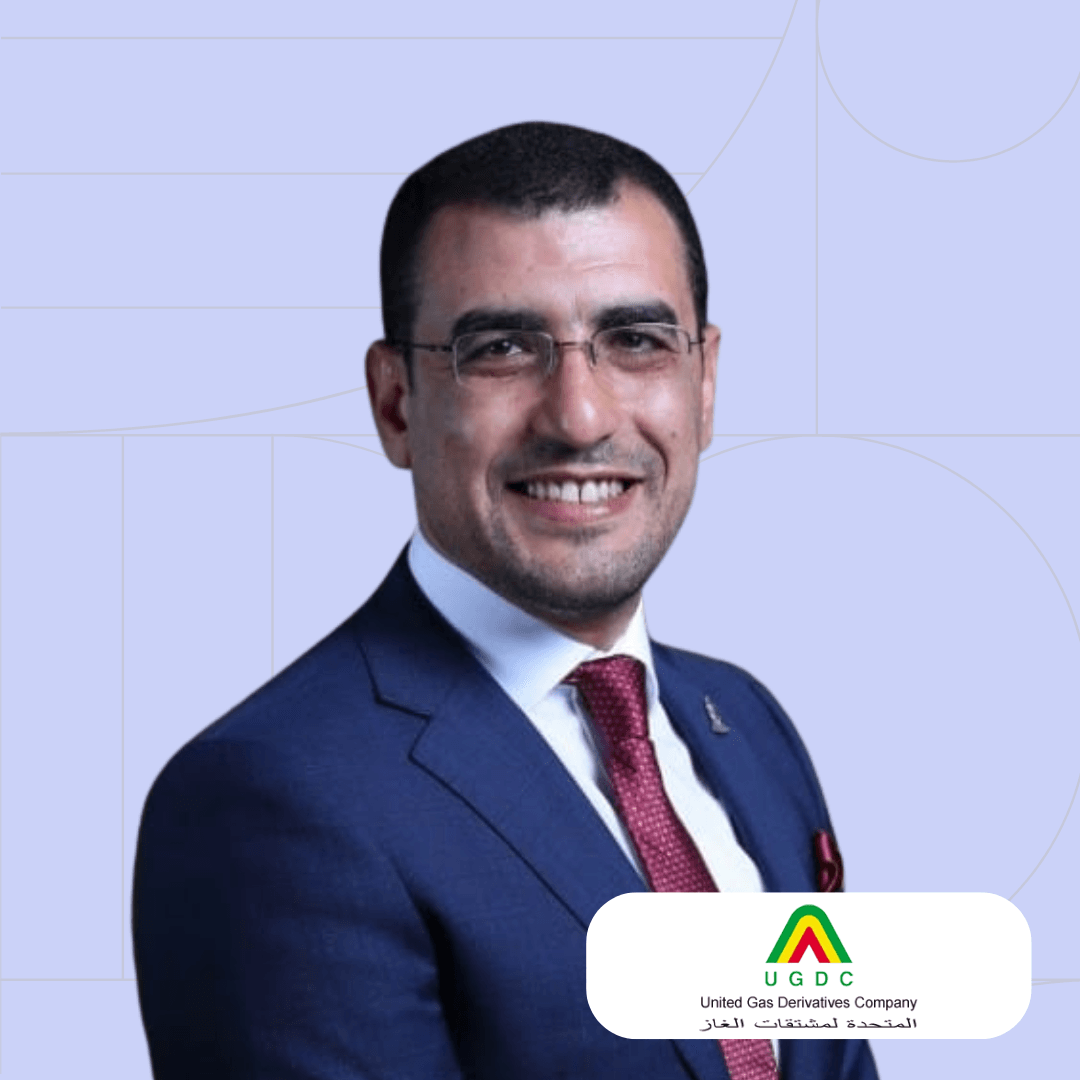 ahmed sakr