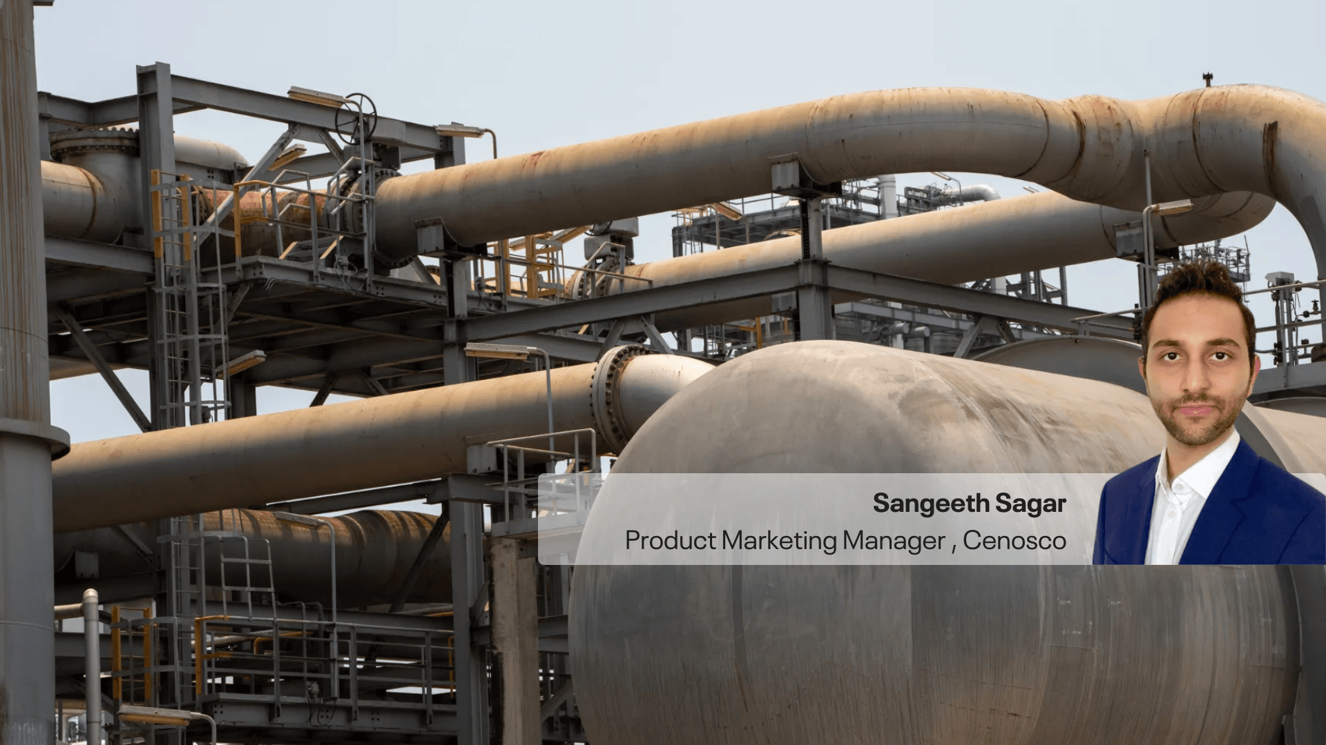 minimal wall thickness tmin calculations in ims