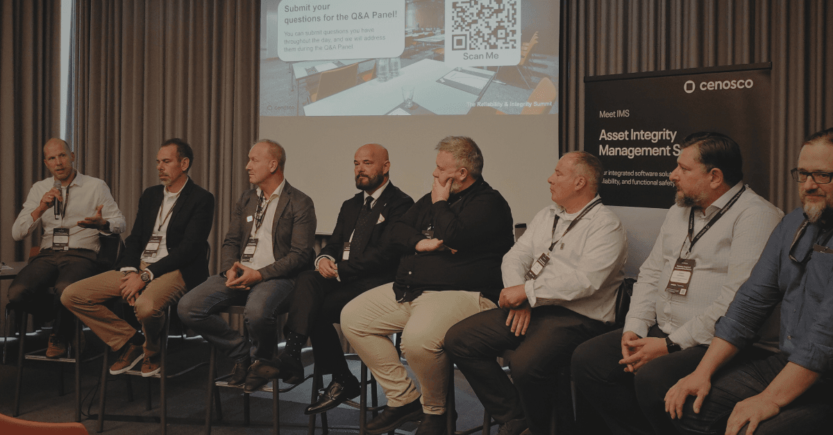 cologne - reliability, integrity, and functional safety summit