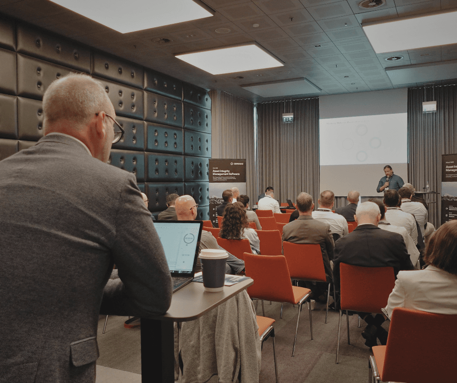 cologne - reliability, integrity, and functional safety summit