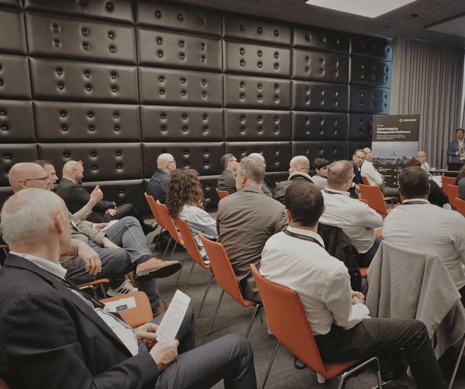 cologne - reliability, integrity, and functional safety summit