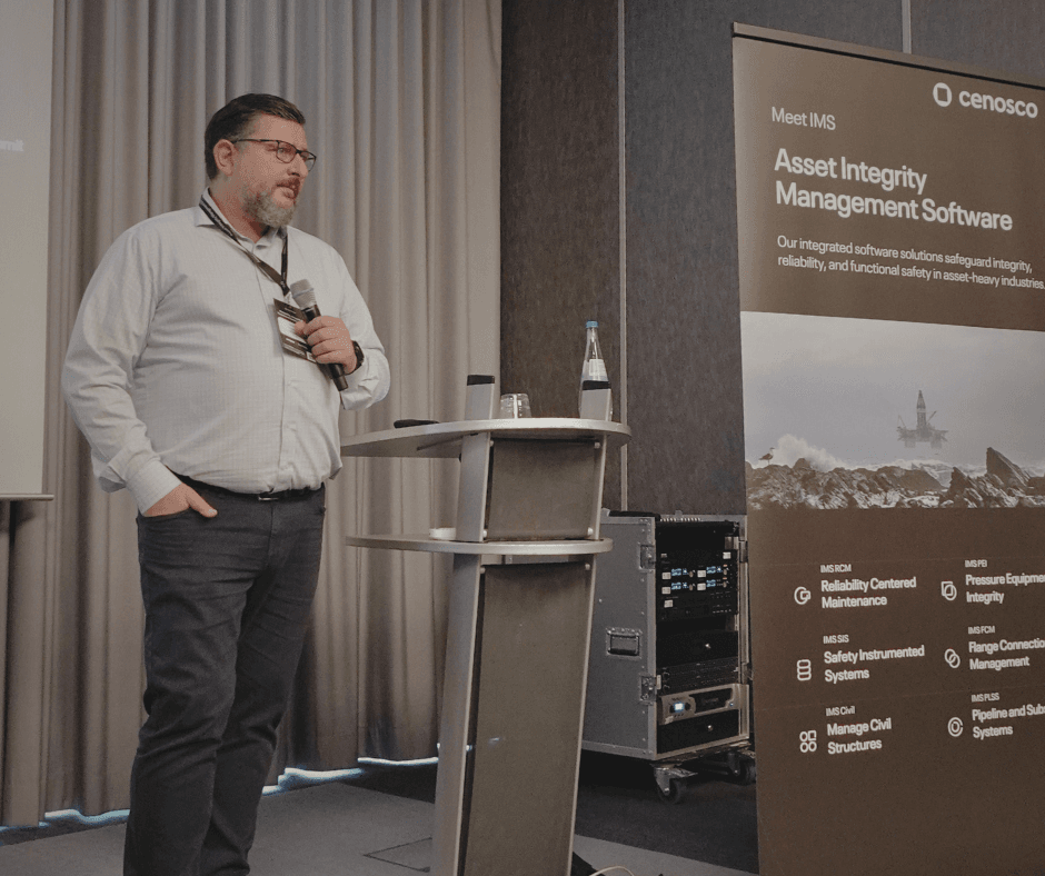 cologne - reliability, integrity, and functional safety summit