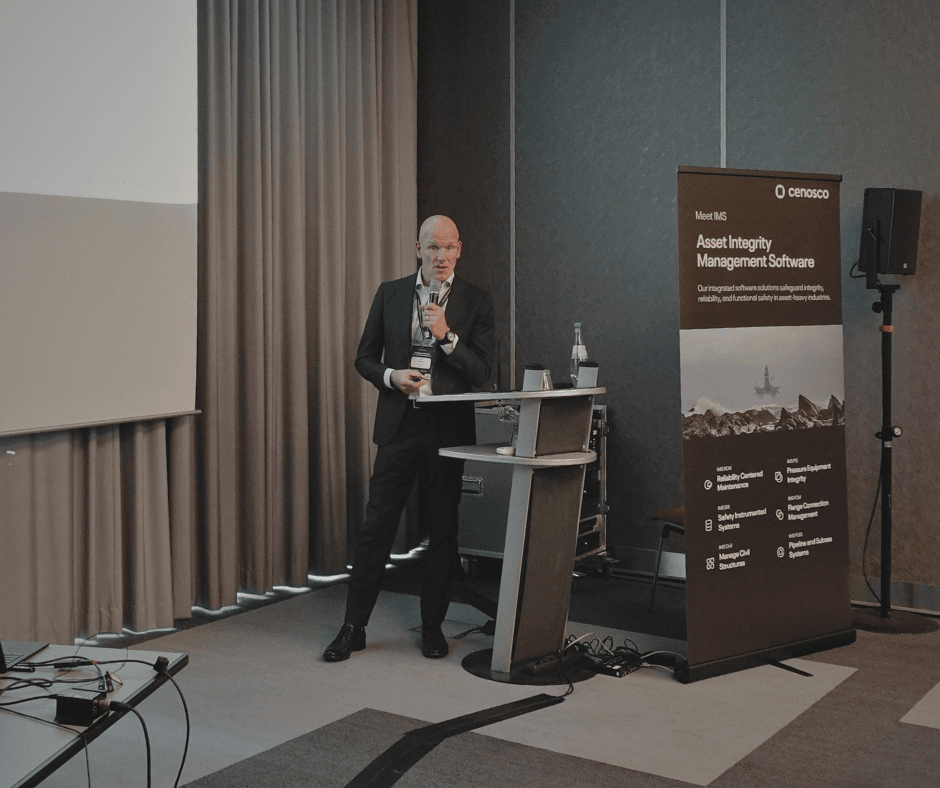 cologne - reliability, integrity, and functional safety summit