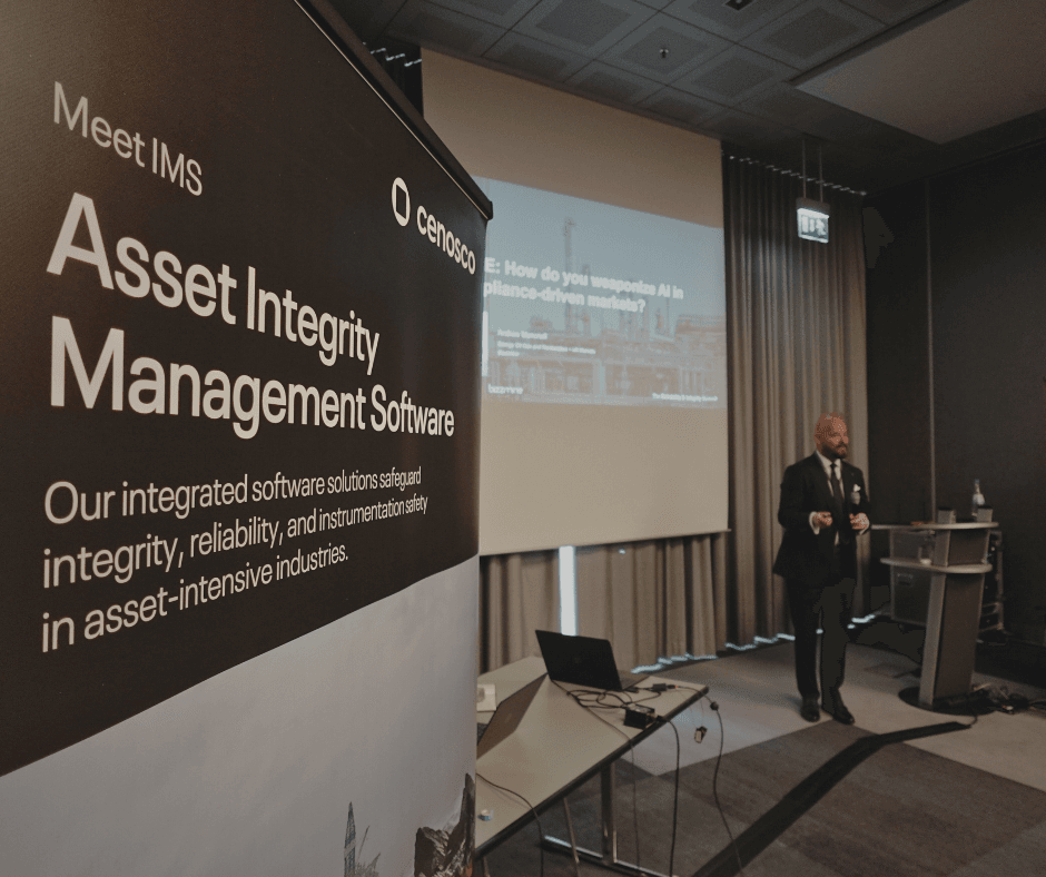 cologne - reliability, integrity, and functional safety summit