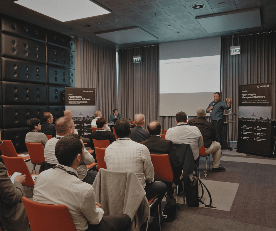 cologne - reliability, integrity, and functional safety summit
