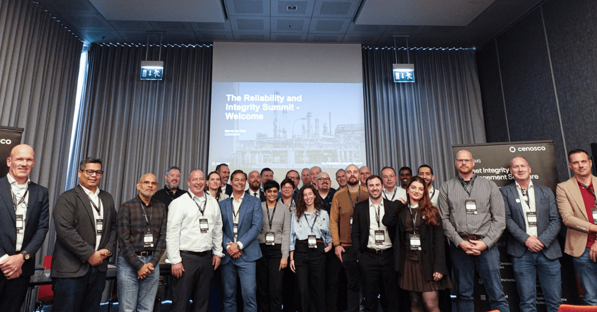 cologne - reliability, integrity, and functional safety summit 2025