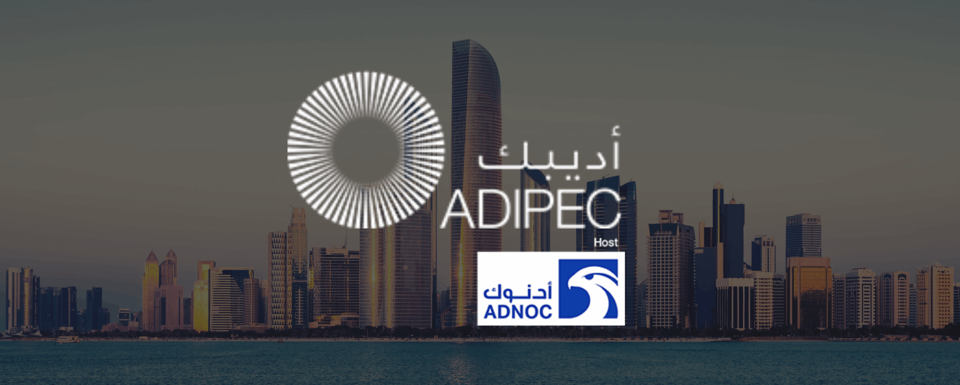 adipec 2025