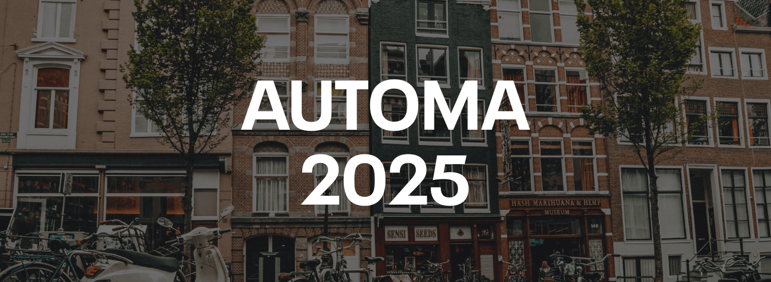 cenosco attending autona 2025