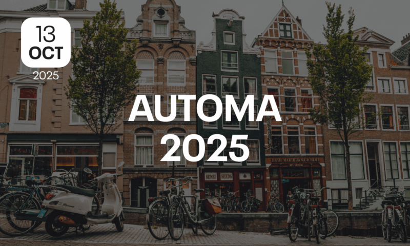 cenosco attending autona 2025