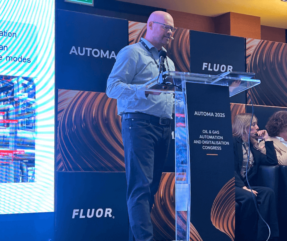 automa tomislav renic