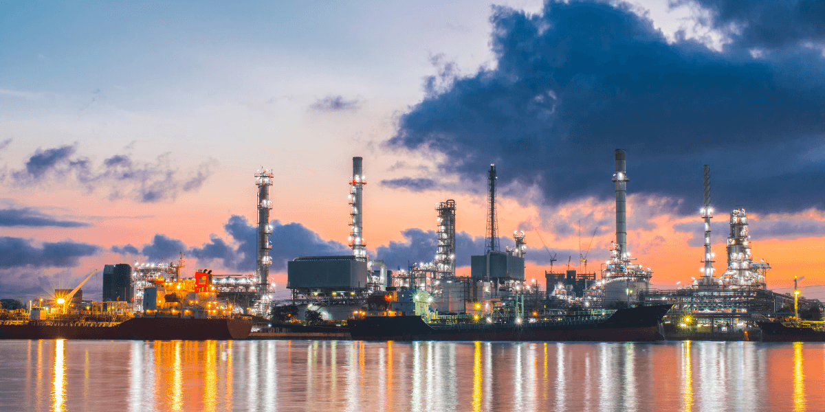 pfd and sil calculator by cenosco