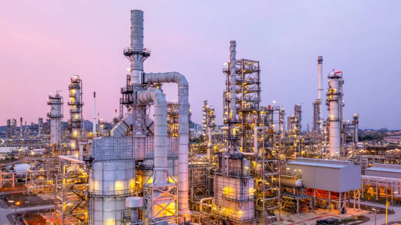 cenosco and edih adria test ai for corrosion detection: enhancing industrial safety and maintenance