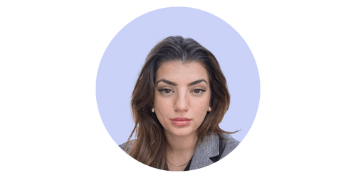 daphne panteli cenosco