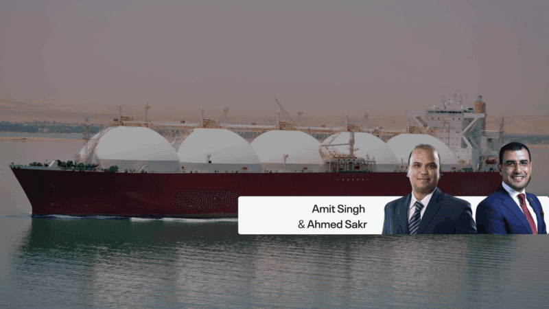 ahmed sakr, amit singh