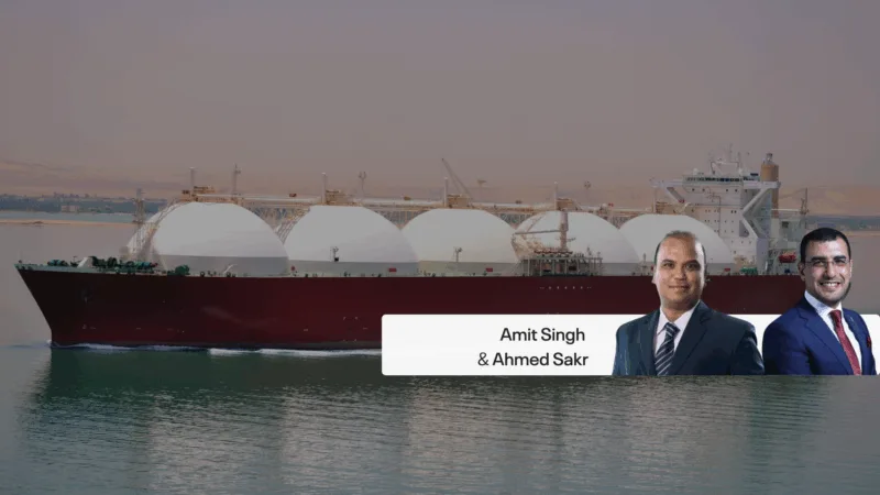 ahmed sakr, amit singh