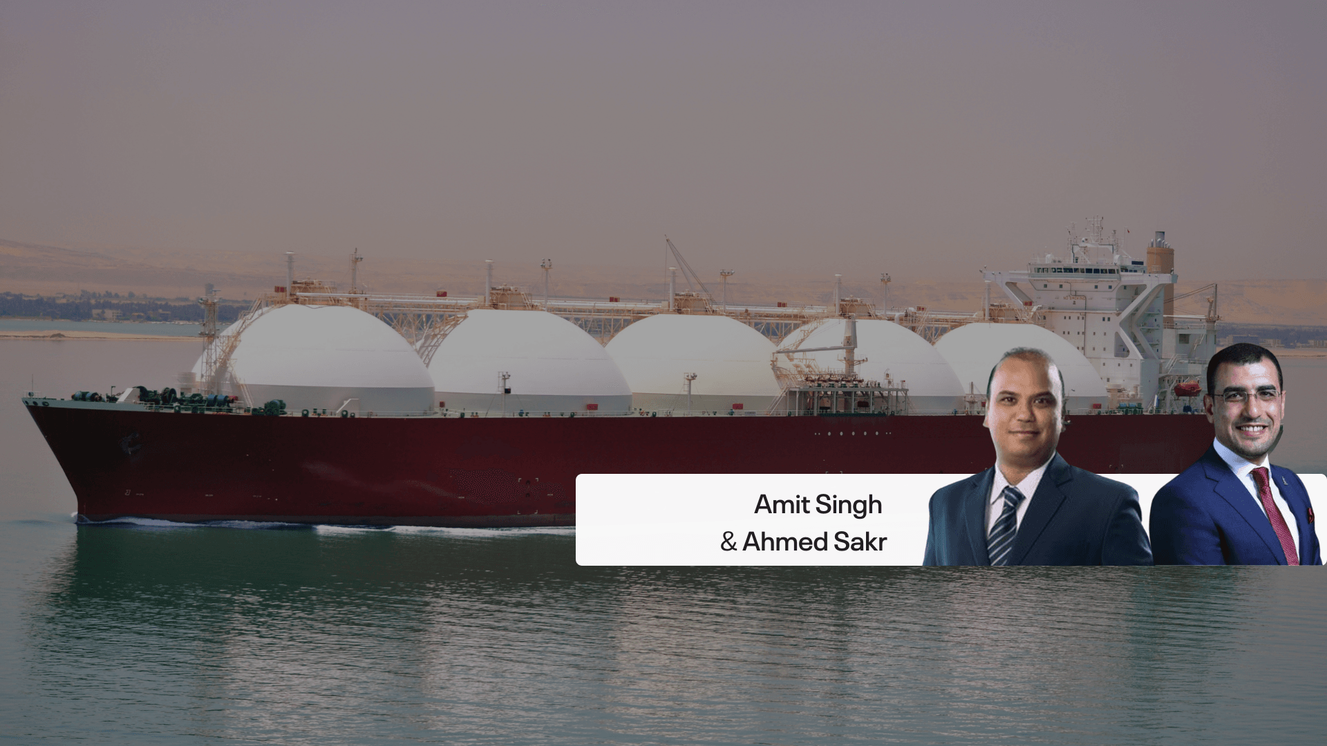 ahmed sakr, amit singh