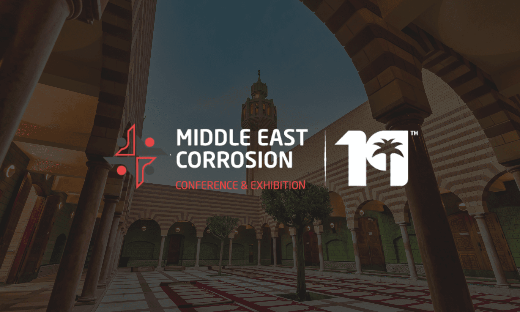 cenosco attending mecc