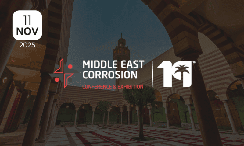 cenosco attending mecc