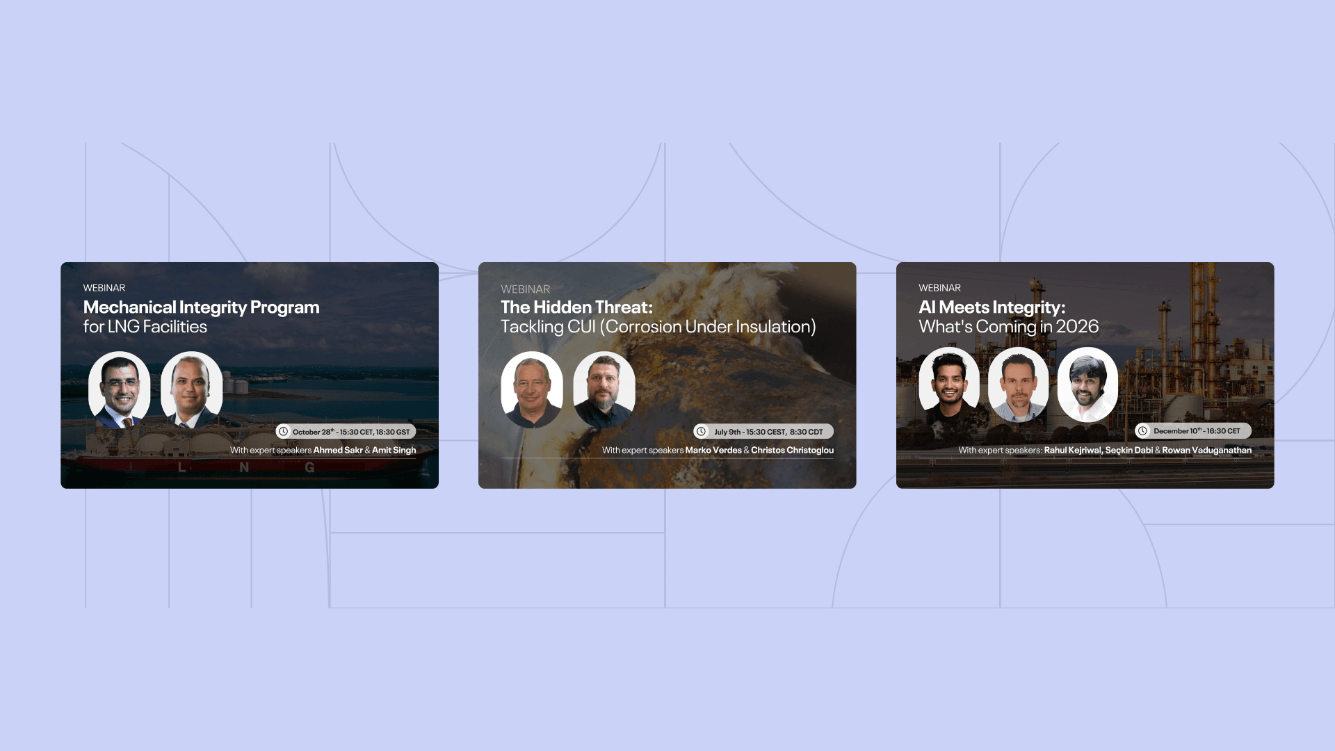 cenosco's top 3 webinars 2025