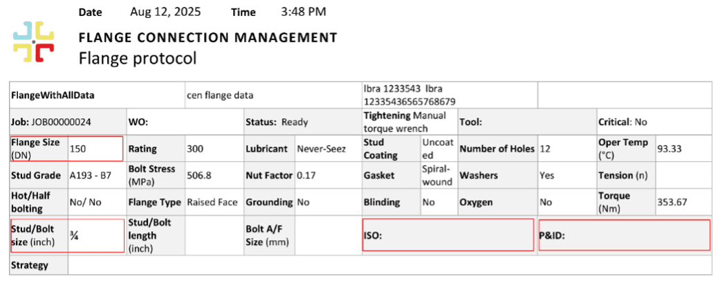 ims release webinar by cenosco