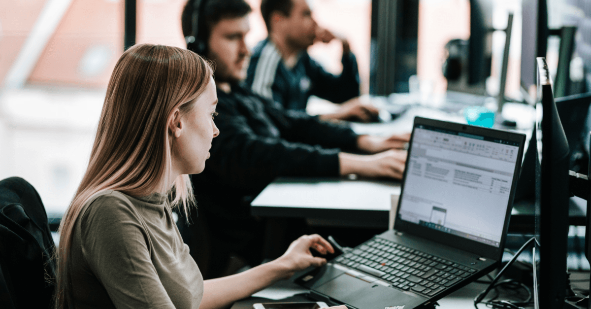 cenosco quiénes somos