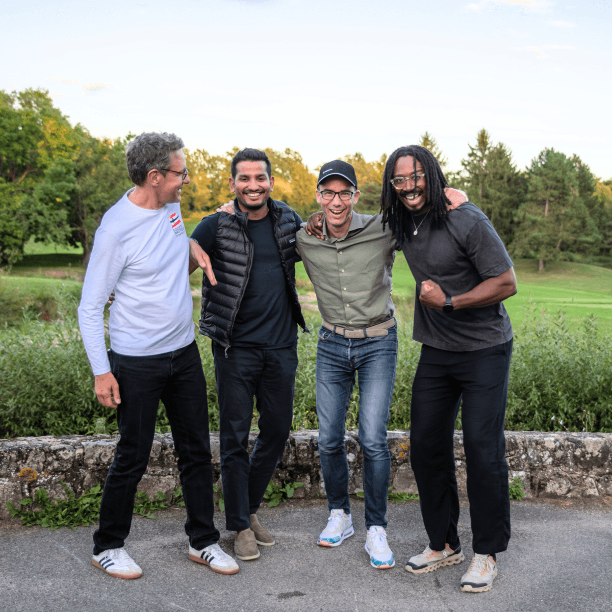 cenosco quiénes somos