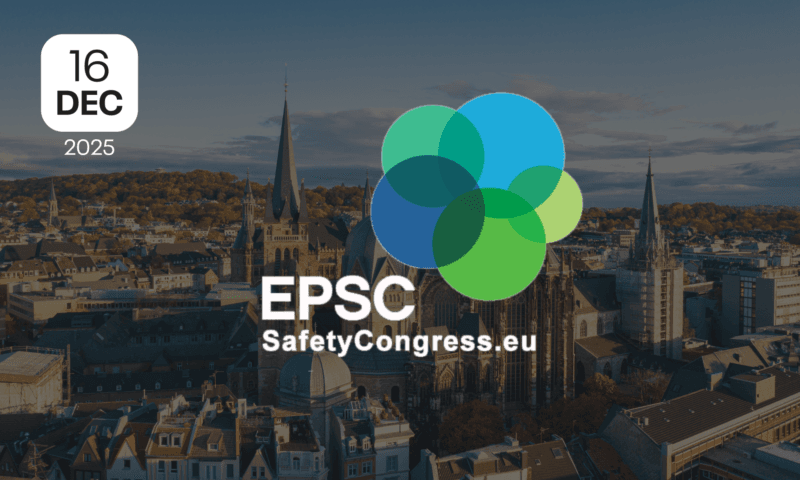 cenosco attending epsc