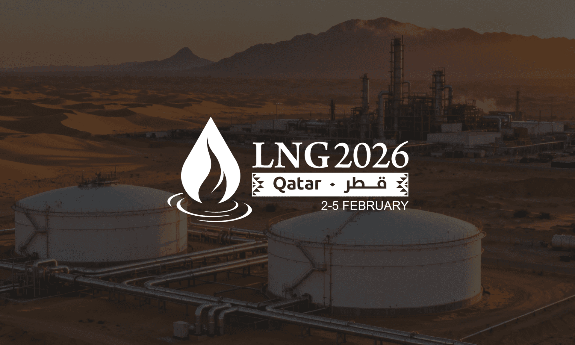 lng2026