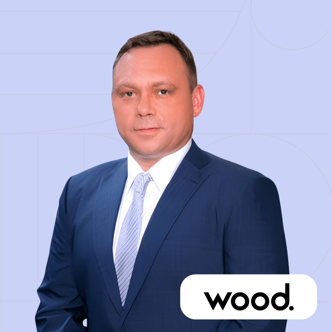 weylon malek, wood