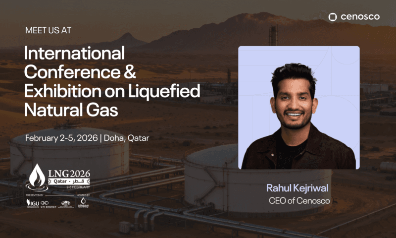 lng2026 doha qatar