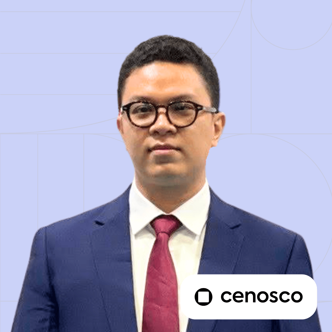 muhammad fikri bin zulkifli