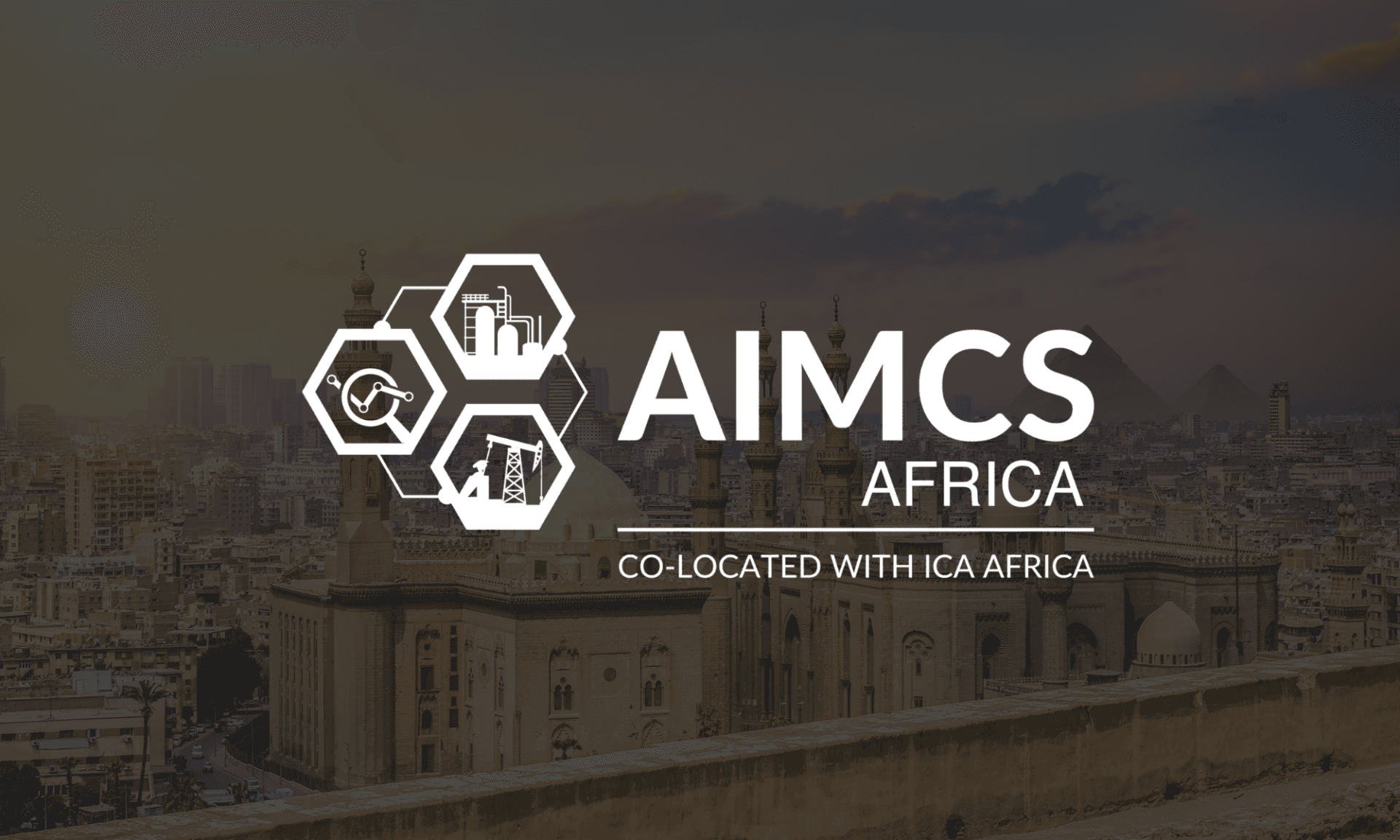 aimcs africa 2026