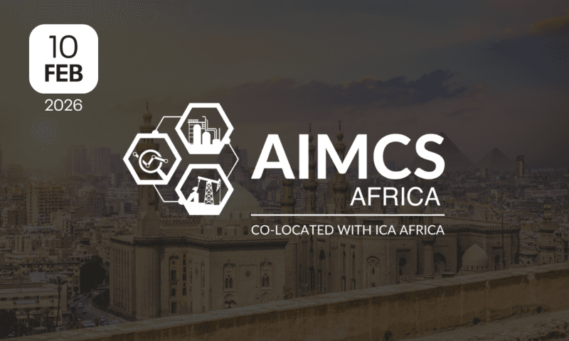 aimcs africa 2026