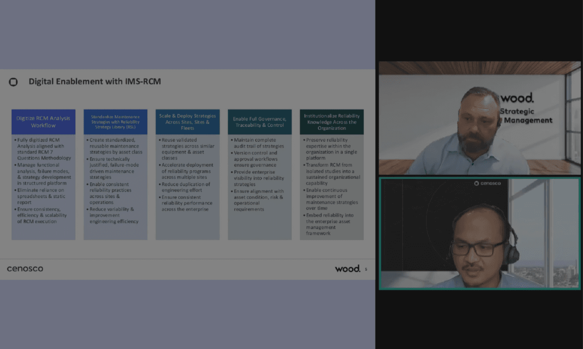 social media templates (19)