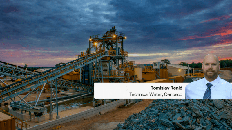 mining risk management