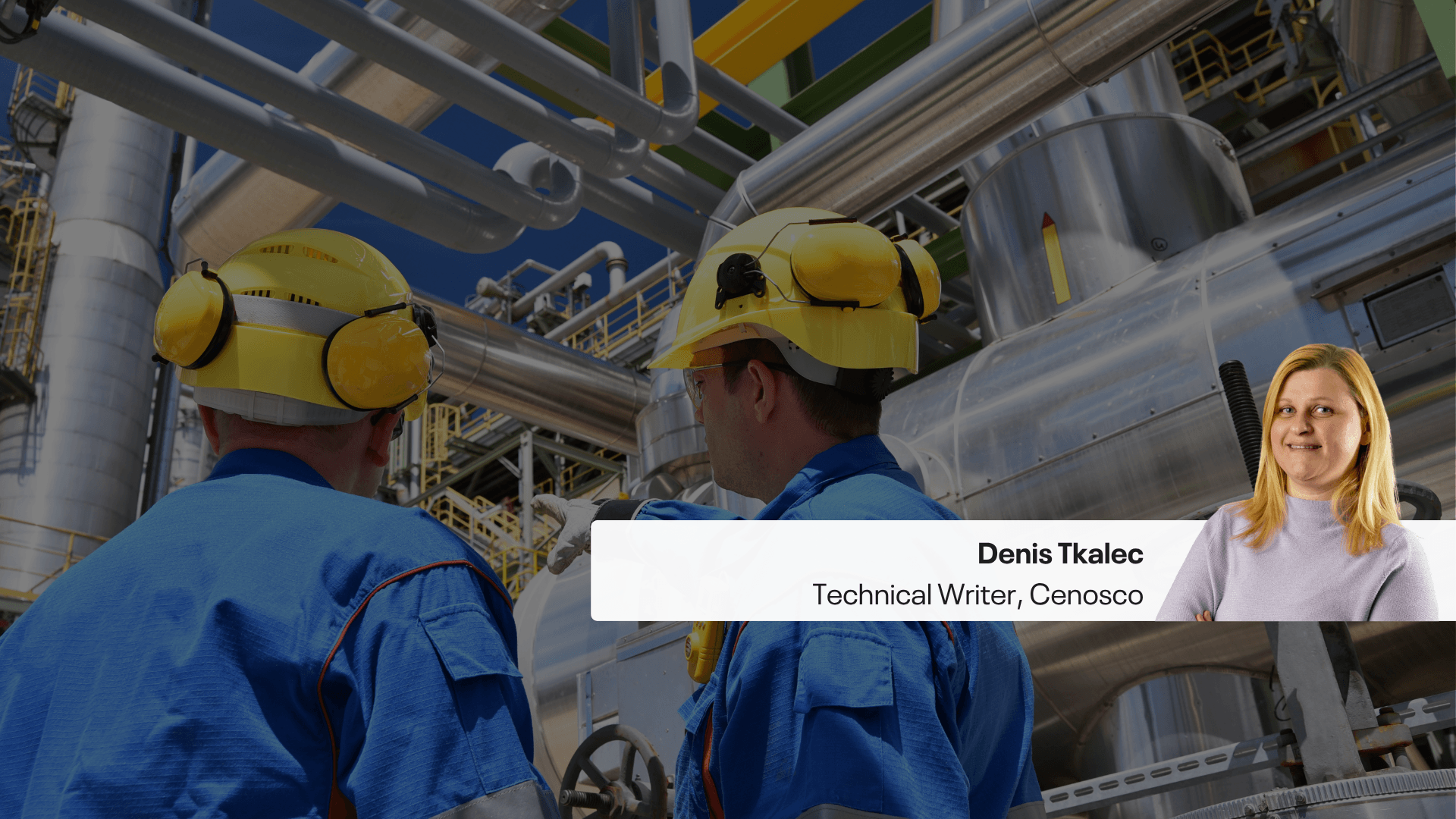 the maintenance trap: why refineries keep overspending on turnarounds and how to break the cycle