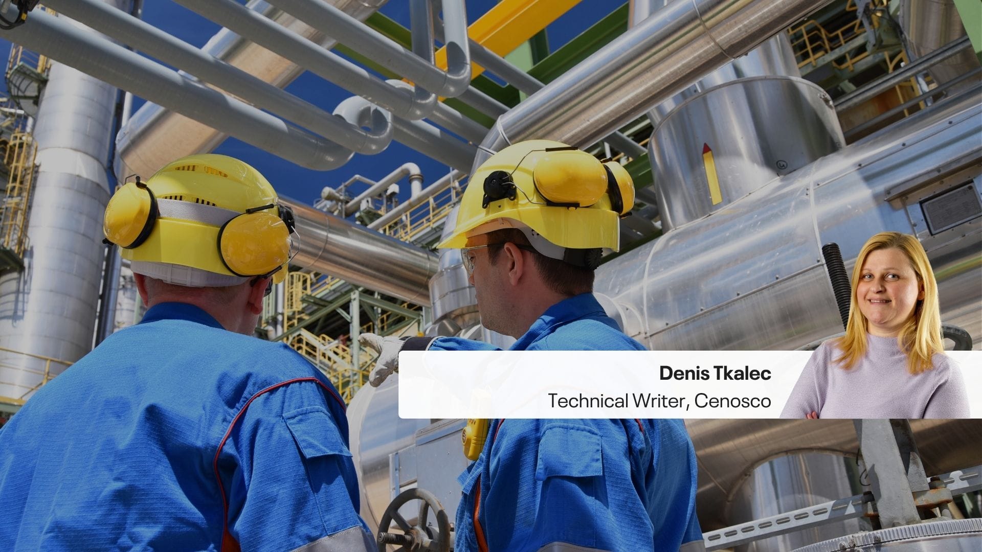 the maintenance trap: why refineries keep overspending on turnarounds and how to break the cycle